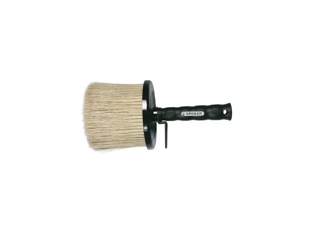 Nízká Cena Štětka malířská kulatá C6 PH pr.12cm