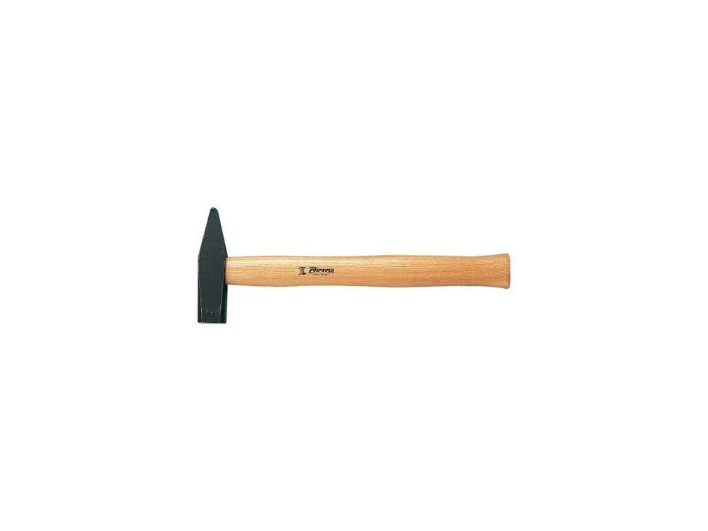 Kladivo zámečnické 28/1000g ZBIROVIA Bezpečná Platba