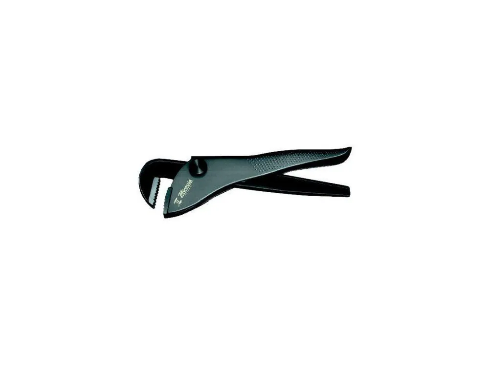 Hasák se stavěcím šroubem 2" 258/300mm ZBIROVIA Top Prodej