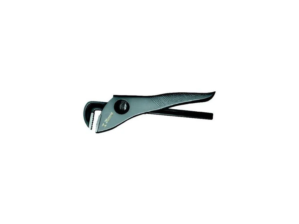 Hasák s vodící maticí 2" 257/300mm ZBIROVIA Expresní Doručení