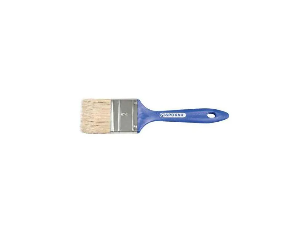 Štětec natírací plochý 1,5" PH 81215 Hit Sezóny