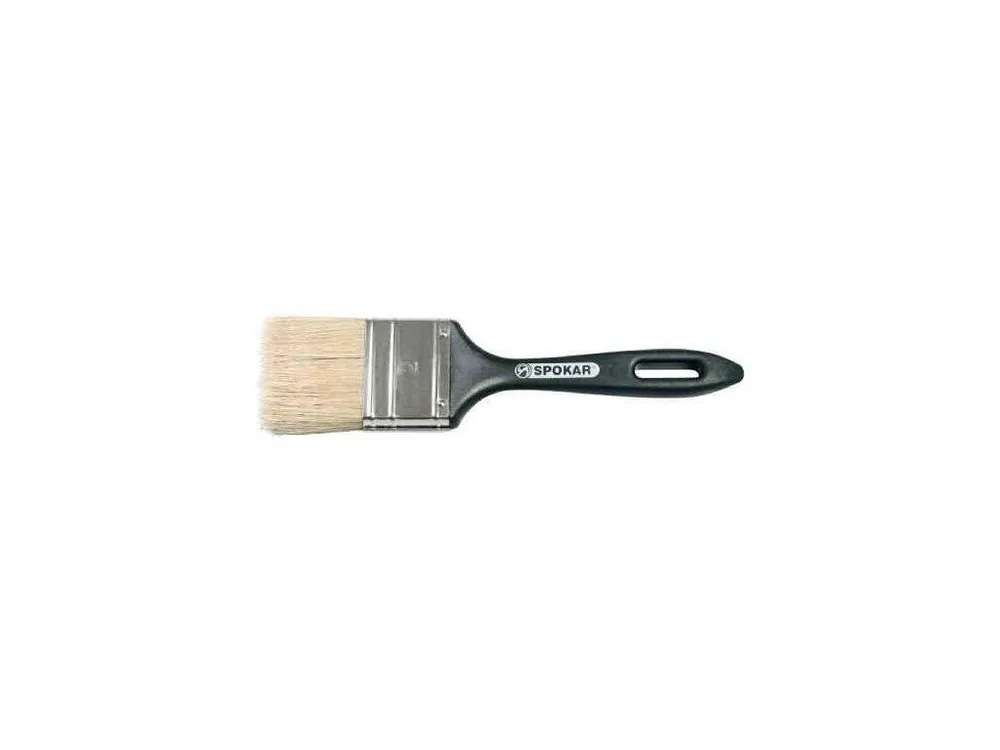 Sleva Štětec natírací plochý 3,0" PH 81264