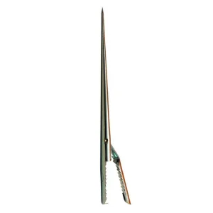 Akce Jehla špikovací 17cm nerez