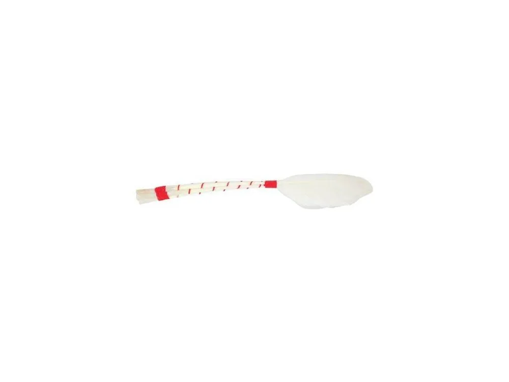Koupit Online Mašlovačka pletená 21cm střední