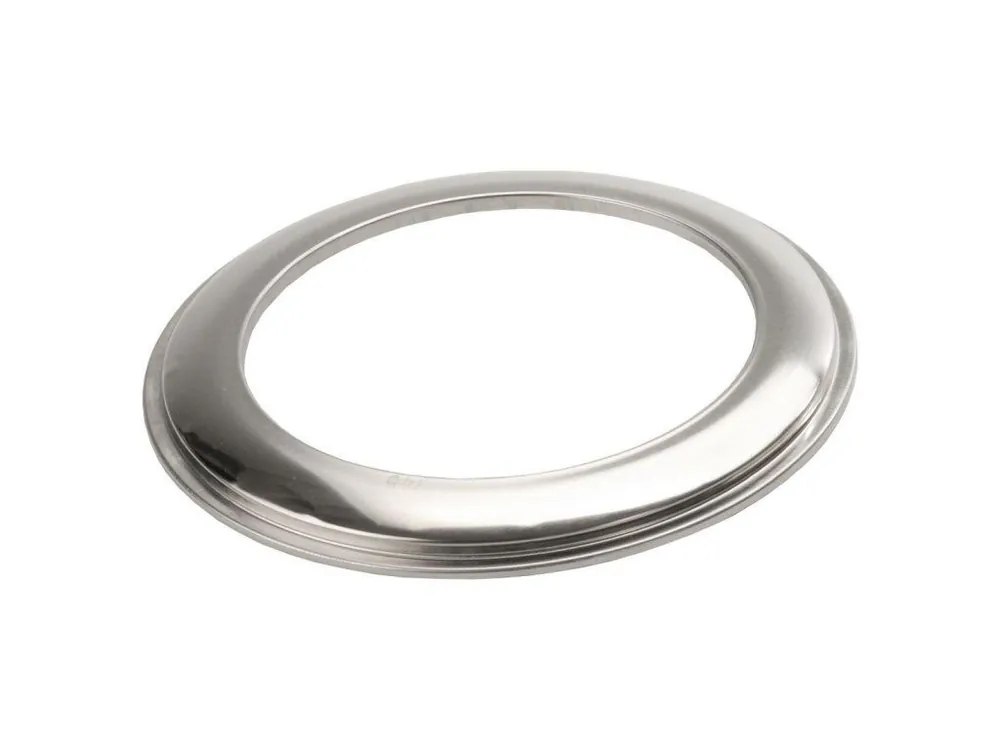 Růžice kouřová 120mm Ni Nejlepší Cena