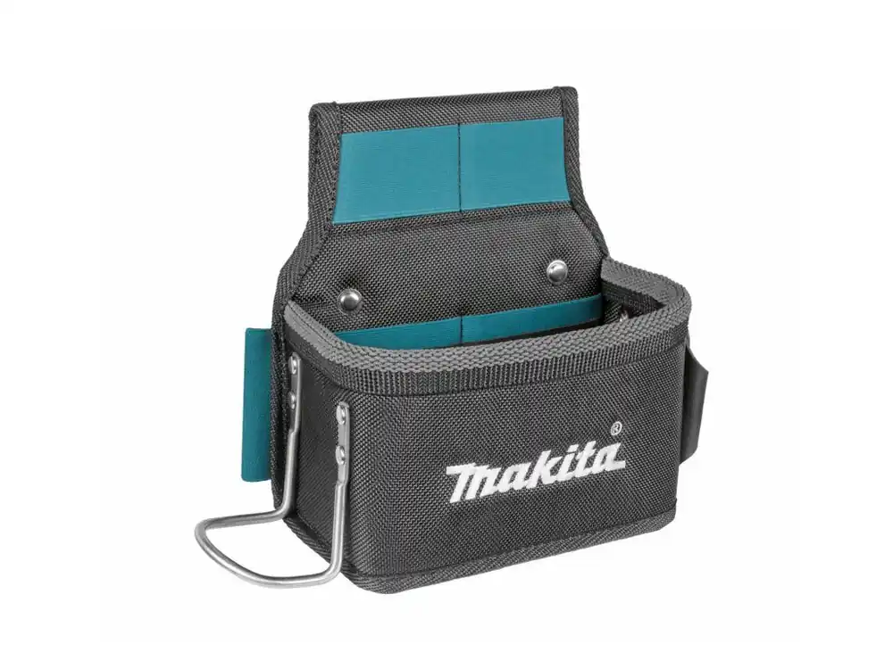 Značkový Makita E-15257 brašna pro tesaře 180x105x185