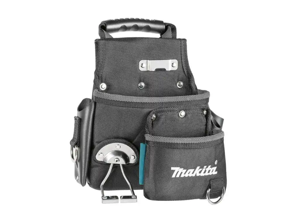 Makita E-15213 brašna pro pokrývače 290x145x270mm Zlevněný