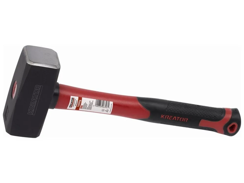 Koupit Online KRT902104 - Palice 2000g - Laminátová násada