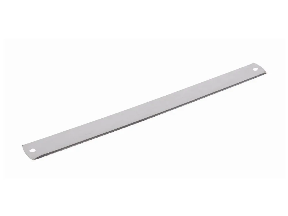 KRT811003 - Pilový plátek pro ruční pokosové pily 550mm (ocel) Super Cena