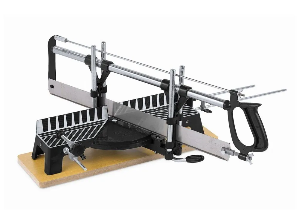 KRT811001 - Ruční pokosová pila 550mm Akce
