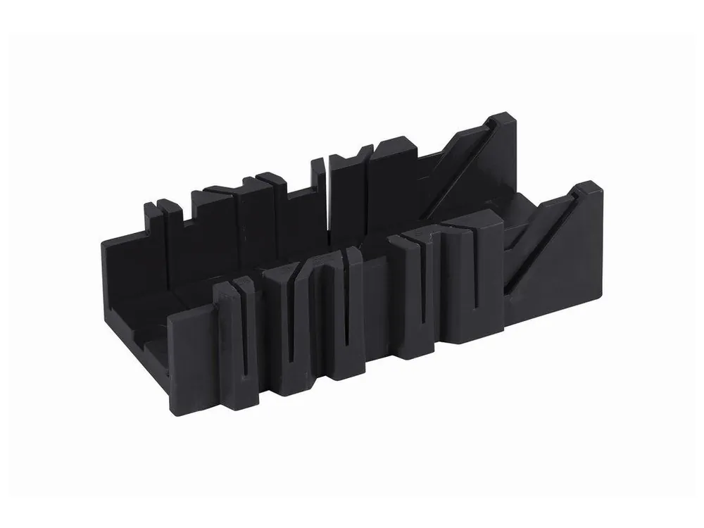 KRT809003 - Čepovací box 2 Akce