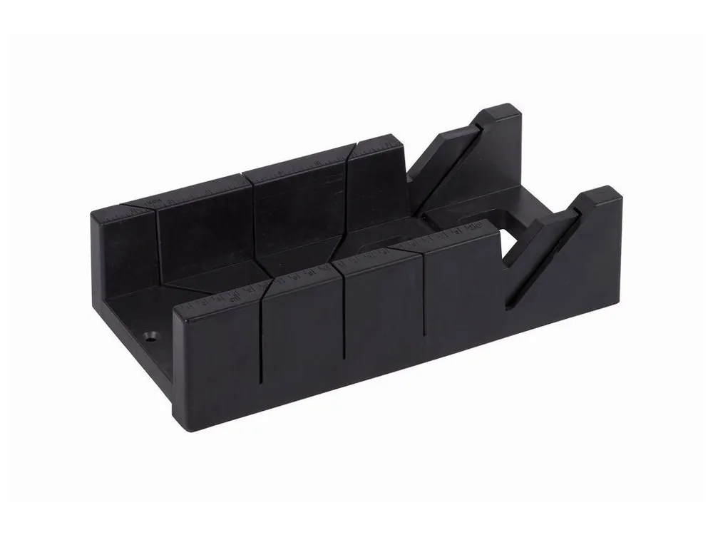 Nejlepší Volba KRT809002 - Čepovací box 1