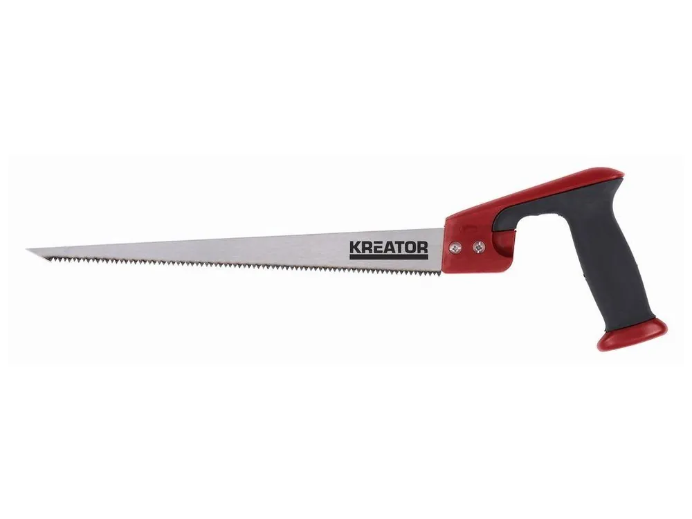 KRT808002 - Pilka na sádrokarton 300mm Bezpečná Platba