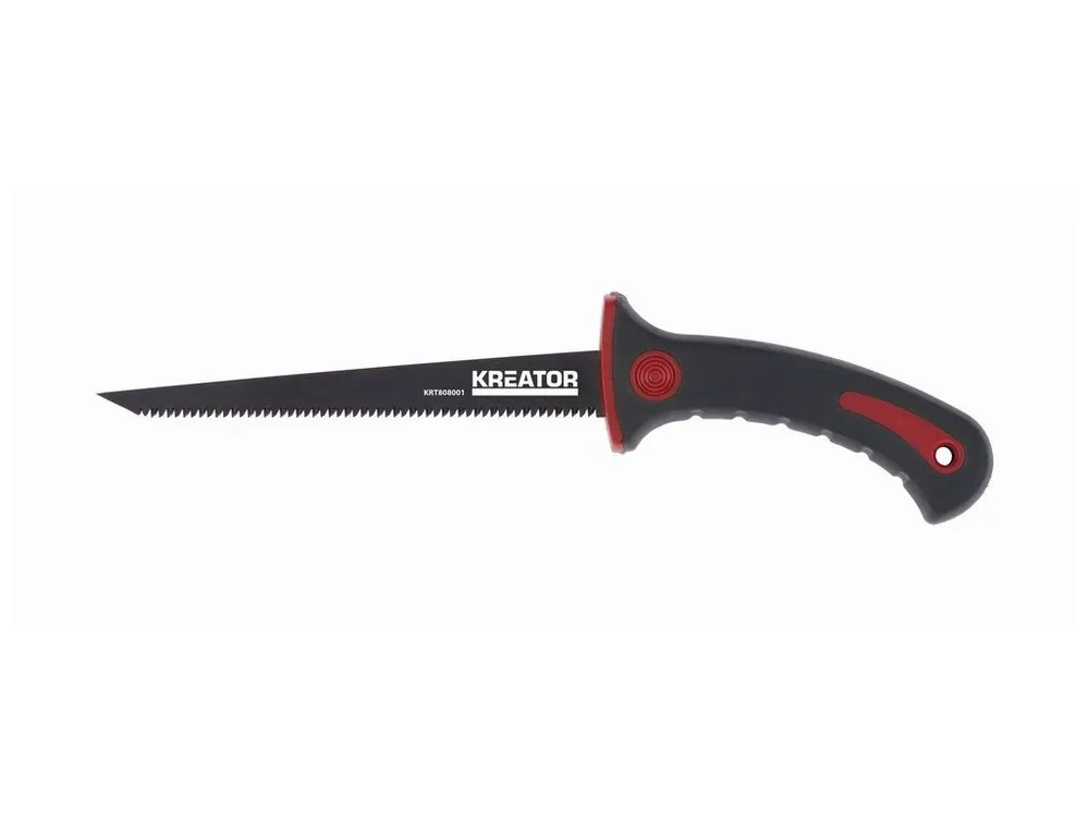 KRT808001 - Pilka na sádrokarton 180mm Sezónní Sleva