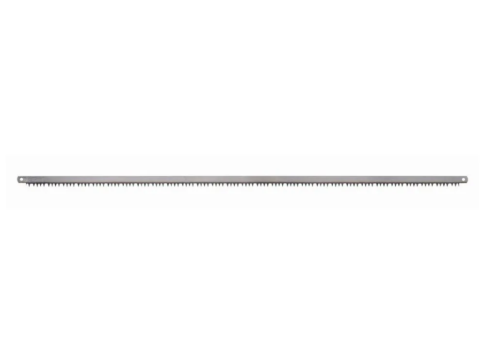 Super Cena KRT807202 - Pilový plátek pro rámové pily 760mm (suché dřevo)