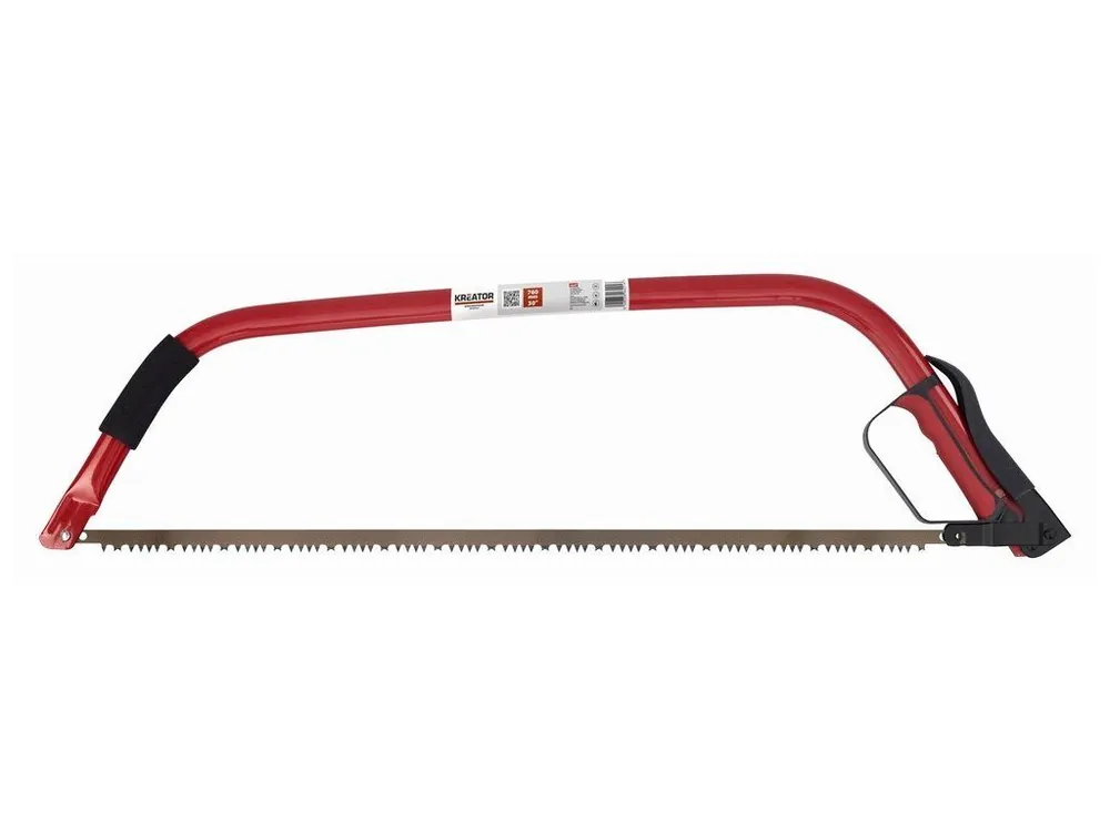 KRT807201 - Pila rámová 760mm Horká Nabídka