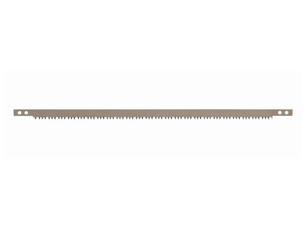 KRT807102 - Pilový plátek pro rámové pily 530mm (suché dřevo) Vrácení Zdarma