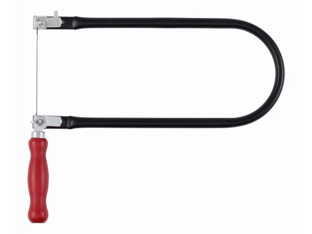 Nejlepší Cena KRT803001 - Lupínková pila 130mm