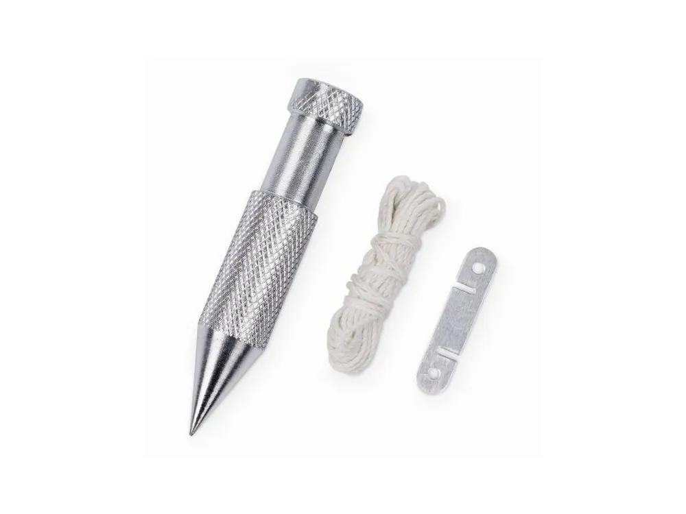 Nejlepší Volba KRT709001 - Olovnice 200g