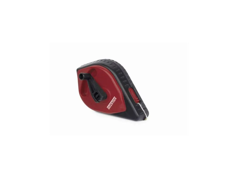 KRT708002 - Lajnovací šňůra (brnkačka) Akce