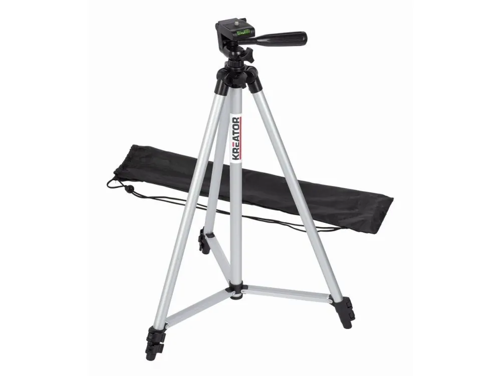 KRT706900 - Stativ Časově Omezené