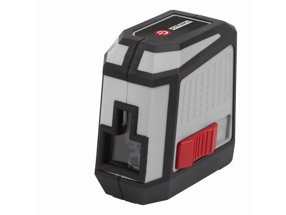 Autentický KRT706310 - Křížový laser 90st