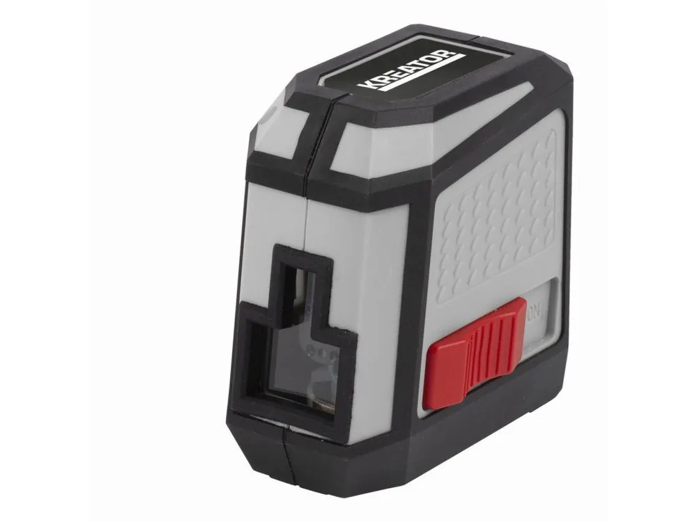 KRT706300 - Křížový laser Kup Teď