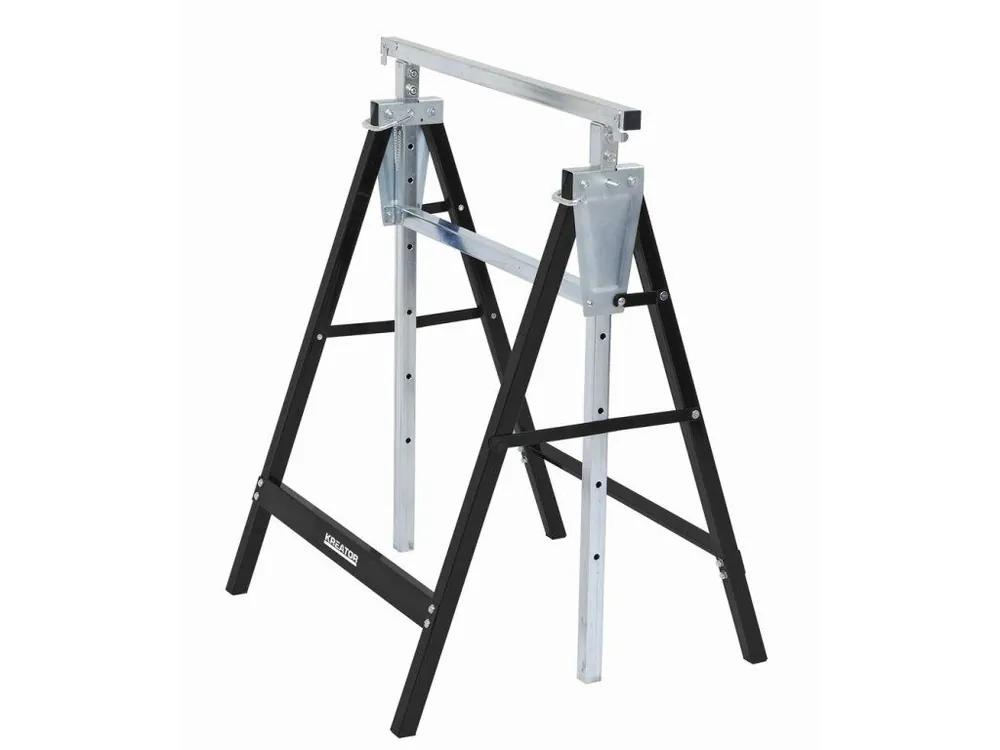 Pouze Dnes KRT671003 - Stavební podpěra nastavitelná 180kg