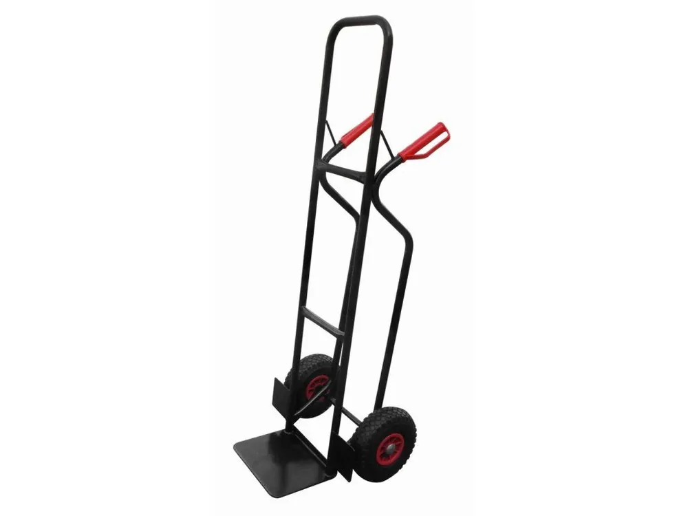 Super Cena KRT670305 - Rudlík 200 kg ocelový