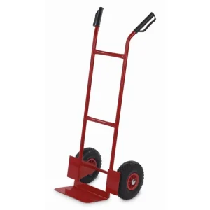 Akce KRT670301 - Rudlík 200kg