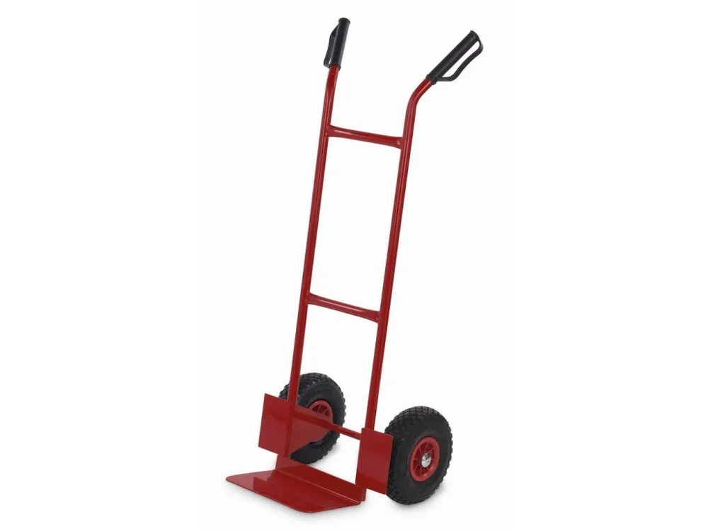Akce KRT670301 - Rudlík 200kg