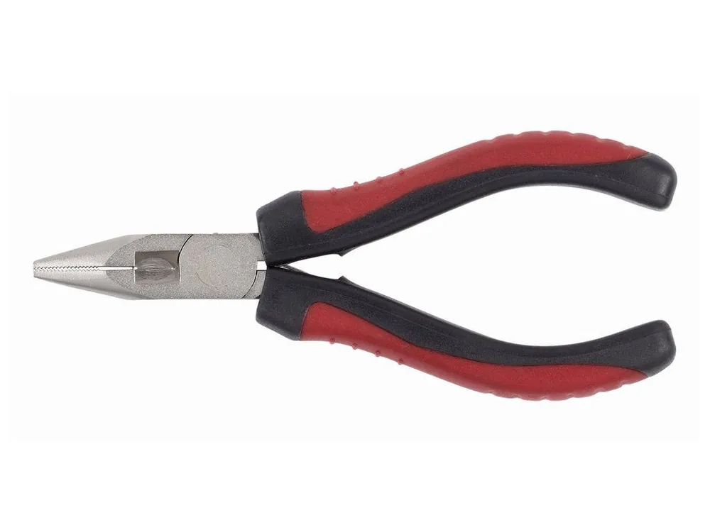 KRT613001 - Kleště prodloužené MINI Hit Sezóny