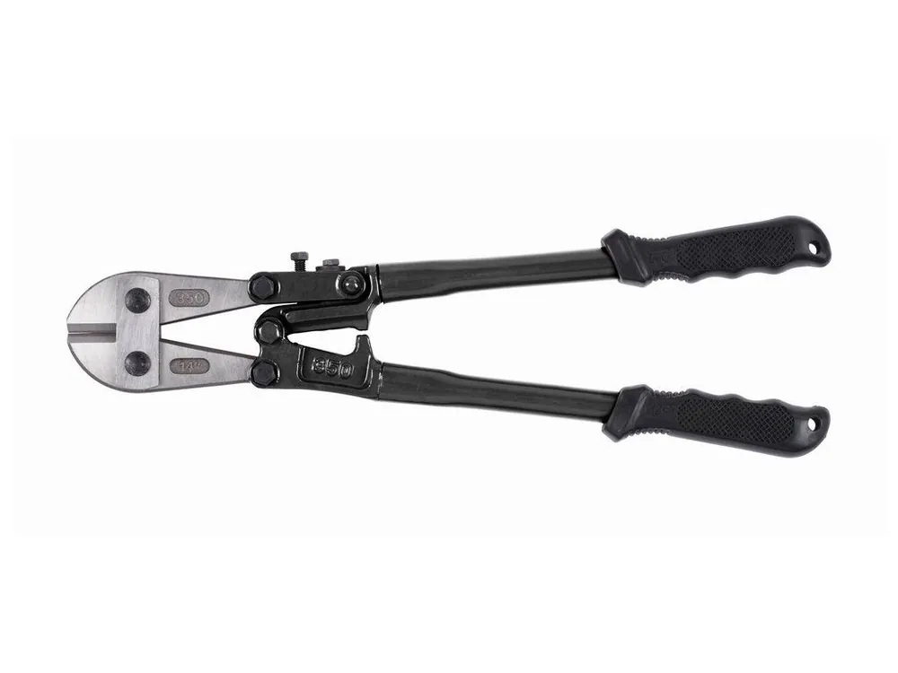 Nejprodávanější KREATOR KRT612004 - Kleště pákové 600mm