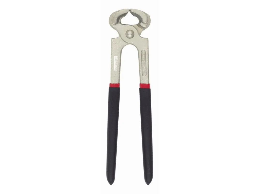 Akční Nabídka KRT609103 - Kleště štípací čelní 250mm P