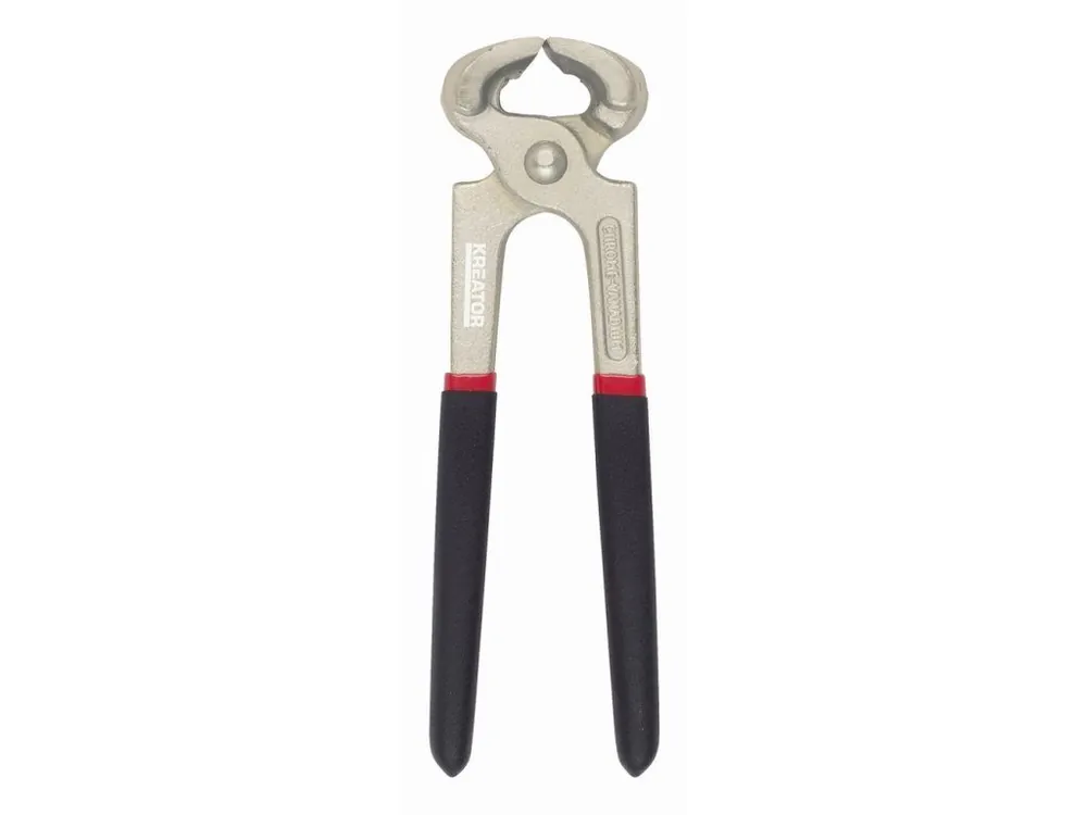 Sezónní Sleva KRT609101 - Kleště štípací čelní 175mm P
