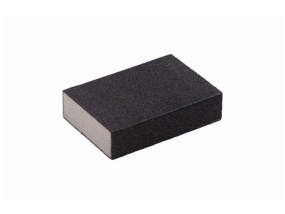 Pouze Dnes KRT562003 - Brusná houbička (120G)