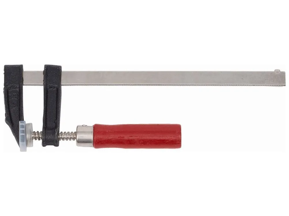 Kup Teď KRT552004 - Truhlářská svorka 50x250mm