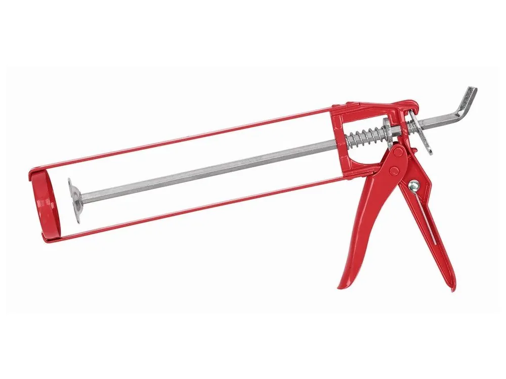 Novinka KRT551001 - Vytlačovací pistole 9"