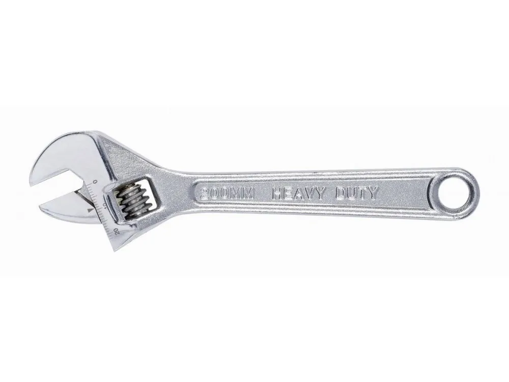 KRT505003 - B Nastavitelný klíč 250mm Nová Kolekce