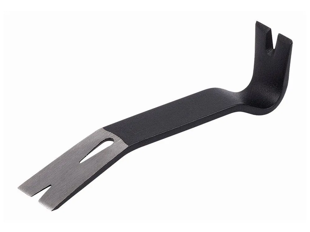 KRT464001 - Vytahovač na hřebíky 175mm Nakupujte Hned