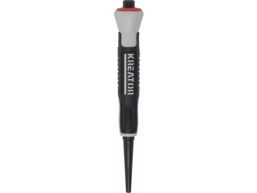 KRT463008 - P Průbojník TPR 2,4mm Hit Sezóny