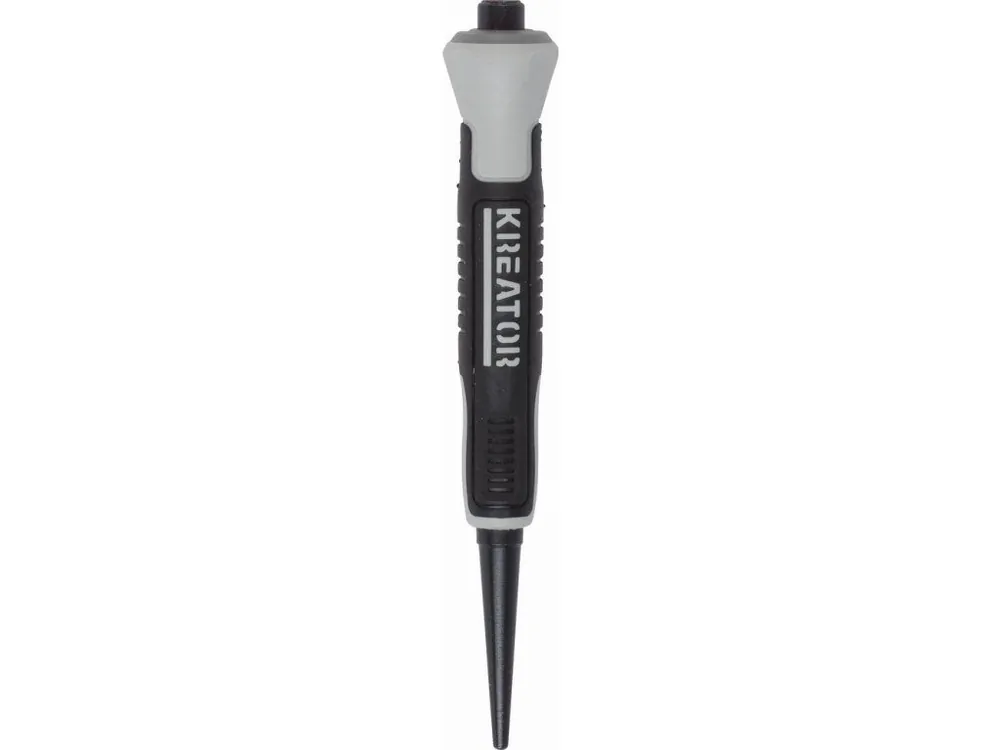 KRT463007 - P Průbojník TPR 1,6mm Sleva