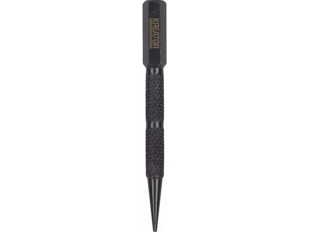 KRT463001 - B Průbojník 0,8mm Super Cena