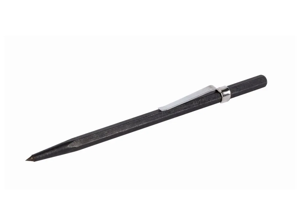 KRT455002 - Rýsovací jehla 145mm Sezónní Sleva