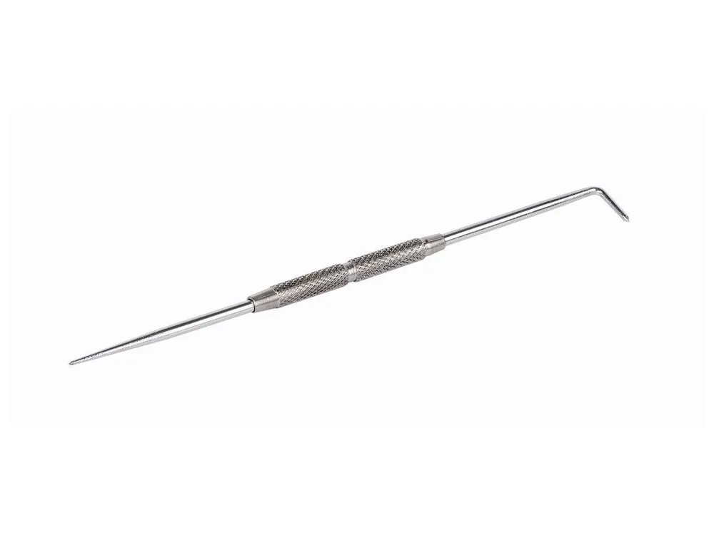 Kup Teď KRT455001 - Rýsovací jehla s háčkem 200mm