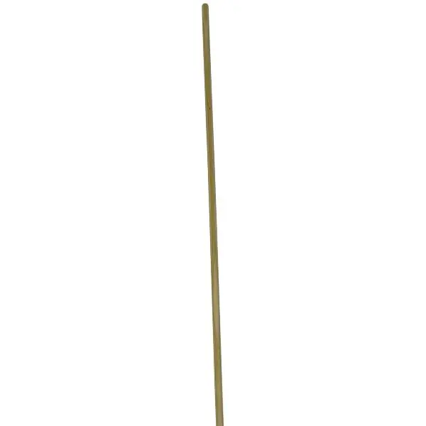 MASTA dřevěná rukojeť pro stěrku na vodu 1400 mm Doprava Zdarma