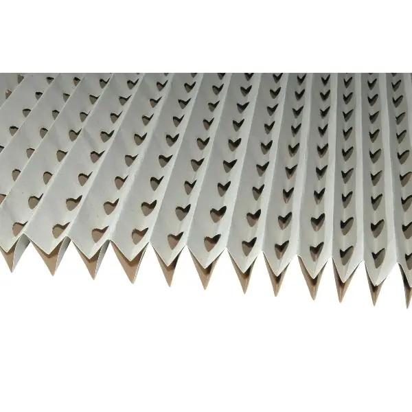 Nakupujte Hned HAUSLEITNER & SCHWEITZER kartonový filtr Ecoplus 13, 30x0,75 m