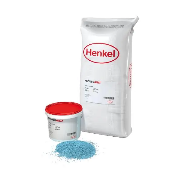 TECHNOMELT PUR CLEANER 4, Granulat Tovární Cena