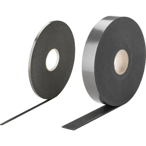 Speciální Cena illbruck Elastocell páska TN126 6x2mm 20m bílá