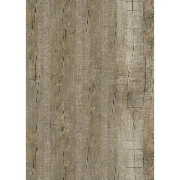 LICO vinylová podlaha Eco Line, dub Fossil, 9,5 mm Vrácení Zdarma